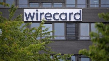 Wirecard Skandali Sonrasi Almanya Denetimi Artirmayi Planliyor Bloomberg Ht