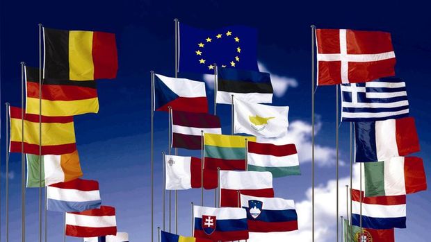 Güney Avrupa ülkeleri, AB zirvesi öncesinde kurtarma fonu için uzlaşı arıyor