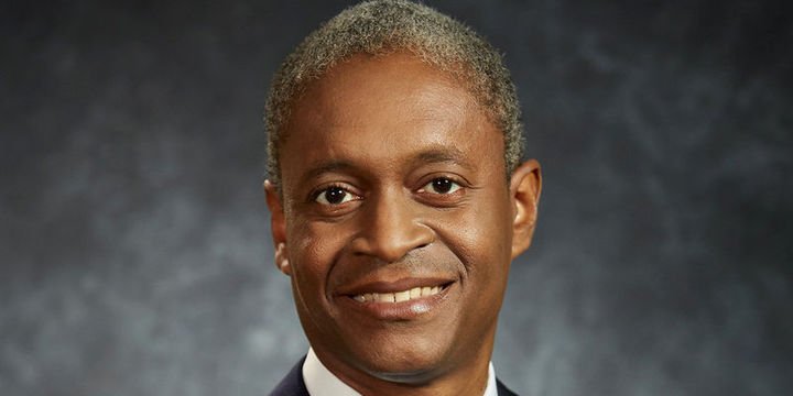 2259569_720x360.jpg