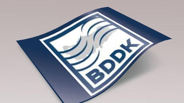 BDDK: Ödemelere ilişkin öteleme talepleri karşılanmalı