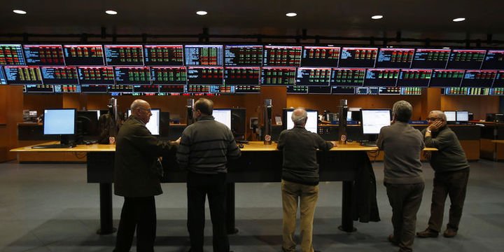 2259778_720x360.jpg