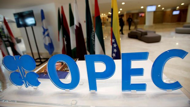 OPEC “taper tantrum”dan kaçınmaya hazırlanıyor