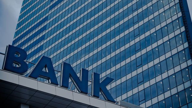 ABD'li bankalar bilanço açıklamaya devam ediyor
