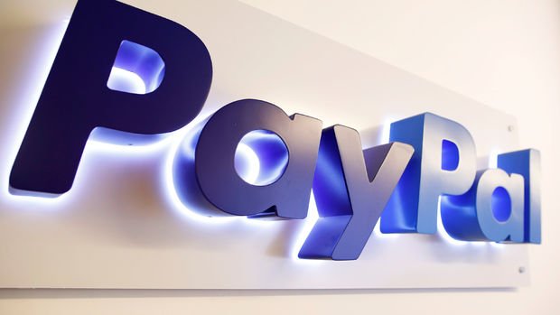 PayPal kripto para yeteneklerini geliştiriyor