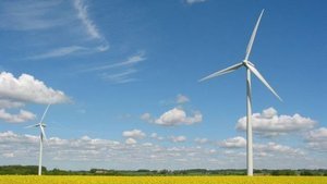 Biden temiz enerjinin gerekliliğini anladı 