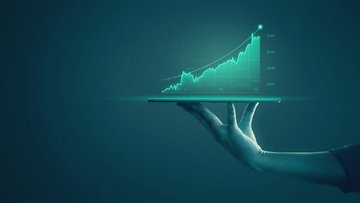 Dolar Altin Ve Borsa Gune Nasil Basladi Paratic