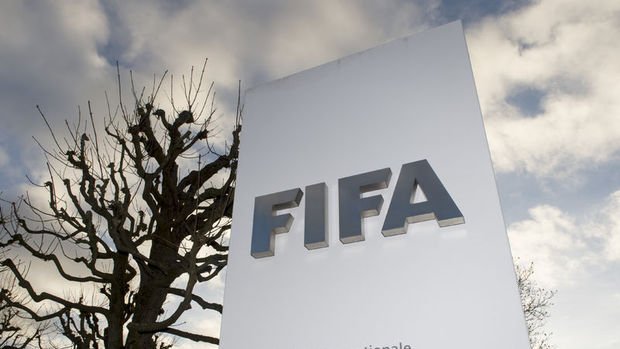 FIFA'dan paydaşlarına 1,5 milyar dolarlık destek