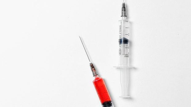 Rusya Sağlık Bakanı: Kovid-19 aşısının klinik denemeleri tamamlandı