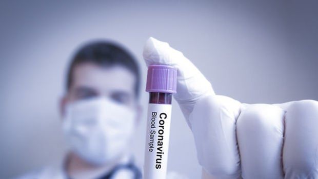 Koronavirüs aşısında zengin ülkeler ön sırayı kapattı