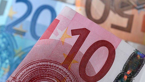 Güçlü euro bu kez Avrupa hisselerini destekleyebilir