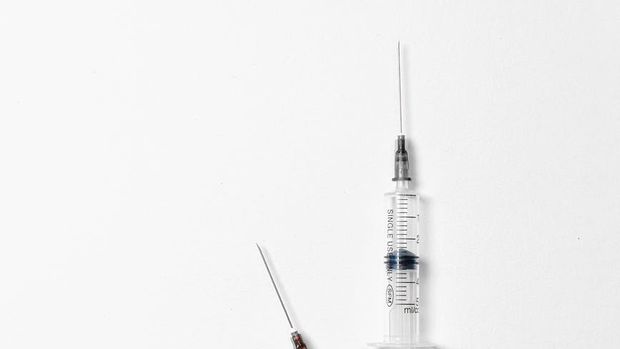 Dünya Sağlık Örgütü: Covid 19 aşısı hiçbir zaman bulunamayabilir