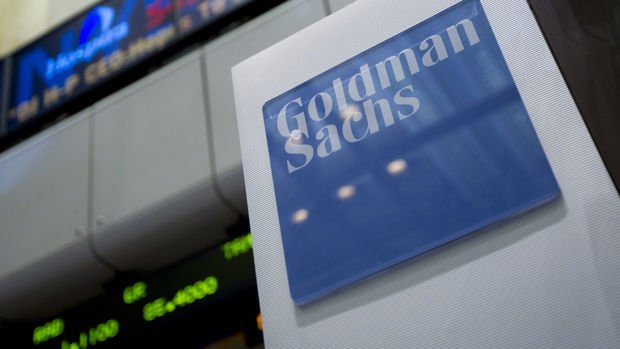 Goldman'ın yıl sonu TCMB politika faizi tahmini yüzde 10