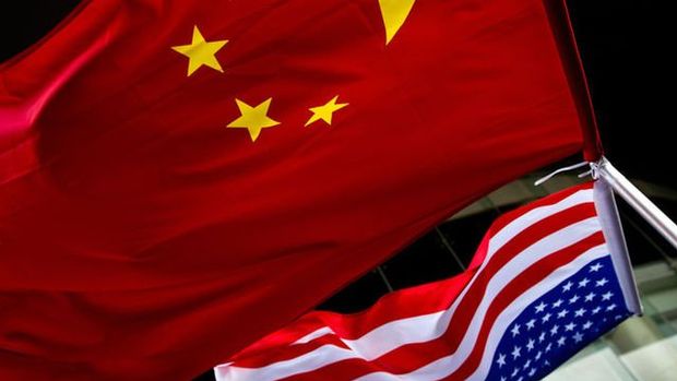 ABD ve Çin birinci faz anlaşmayı gözden geçirmeyi planlıyor