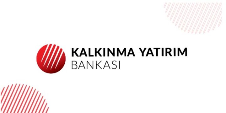 Türkiye Kalkınma Ve Yatırım Bankası, Aktiflerini 22 Milyar TL'ye ...