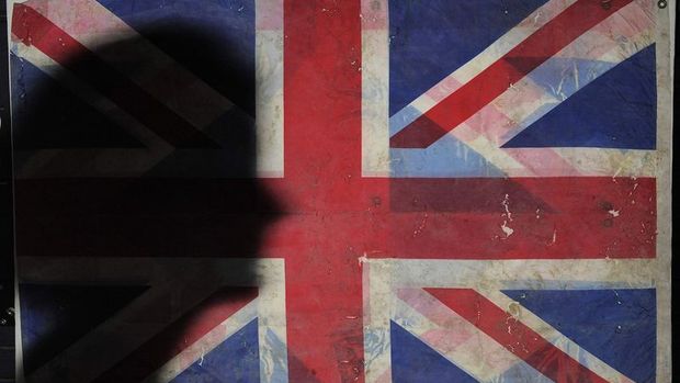 Brexit'ten sonra diğer AB ülkelerine göç eden İngilizlerin sayısı yüzde 30 arttı