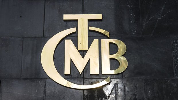 TCMB: PY bankalara APİ likidite imkan limitleri yarıya düşürüldü