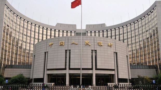 Çin'in döviz rezervi Temmuz ayının sonunda 3.15 trilyon dolara yükseldi