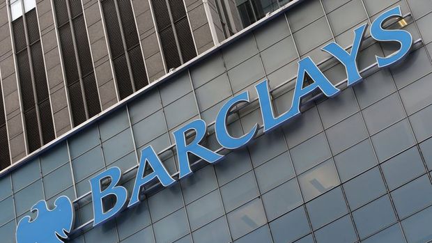 Barclays: TL faiz artırımını tetikleyecek seviyenin hala altında
