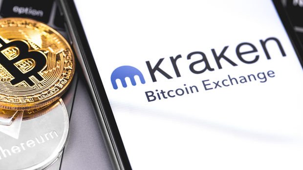 Kraken: Bitcoin yakın zamanda yüzde 200'e kadar yükselebilir