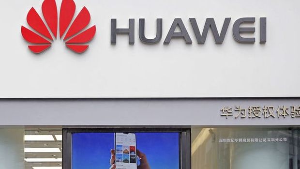 ABD, Huawei'nin Amerikan teknolojisine erişimine yönelik kısıtlamalarını artırdı