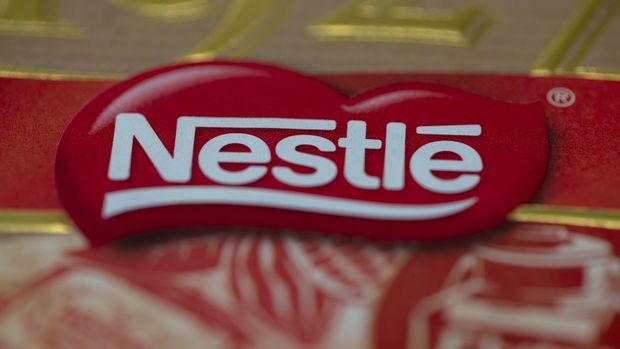 Nestle'den yeni satın alma açıklaması