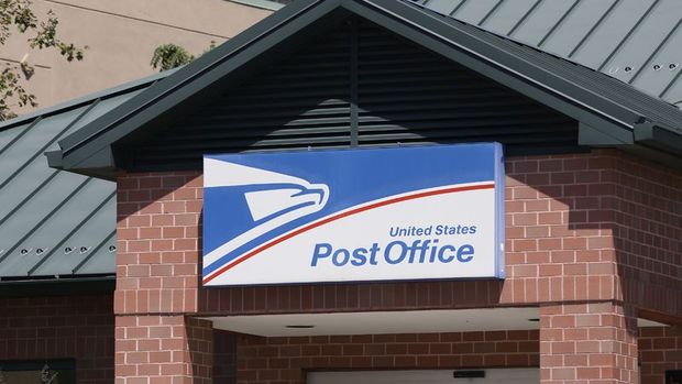ABD Posta Servisi, hizmetlerinde yapacakları değişimleri seçimlere kadar askıya aldı