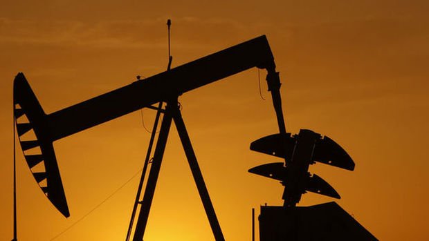 Suudi Arabistan OPEC+ koalisyonu üzerindeki baskısını sürdürüyor