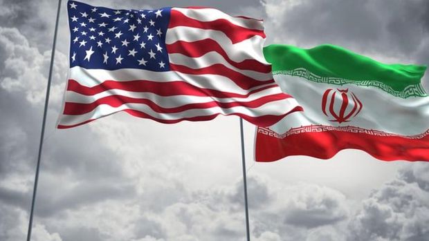ABD İran'a yaptırımlar konusunda BMGK'yi bilgilendirecek
