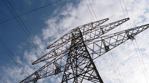 BIST 100 sektör endekslerinde en fazla değer kaybeden elektrik endeksi oldu