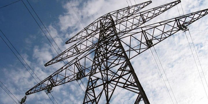 BIST 100 sektör endekslerinde en fazla değer kaybeden elektrik endeksi oldu