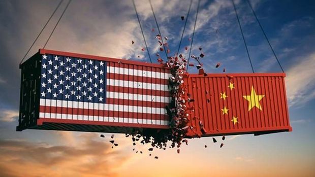 ABD ve Çin birinci faz anlaşma konusunda görüştüler