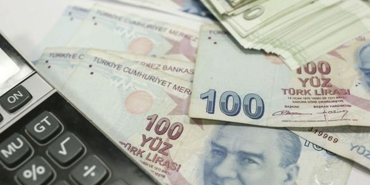 İpotek finansmanı kuruluşları için sermaye alt sınırı artırıldı