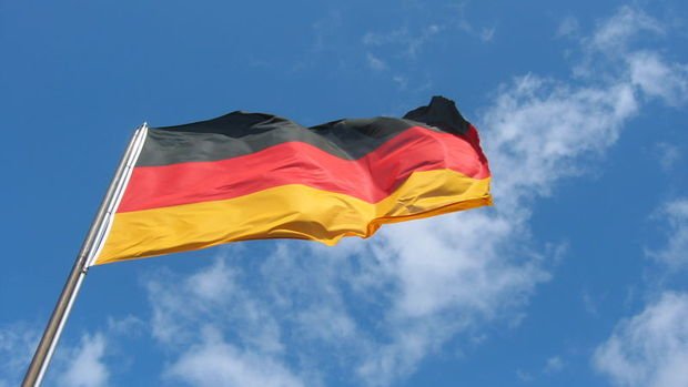 Alman sanayi firmalarının ihracat beklentisi düştü