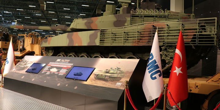 BMC'den Kovid-19 salgınıyla mücadele için "1 hafta tatil" kararı