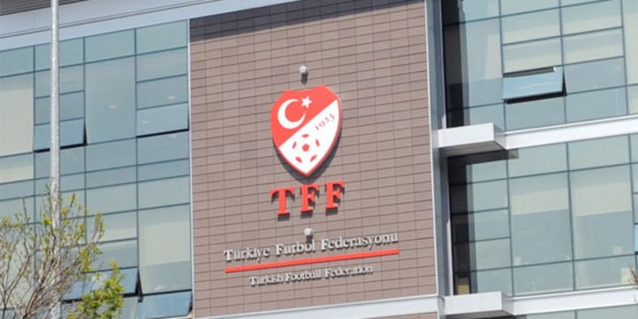 Süper Lig'de fikstür belli oldu