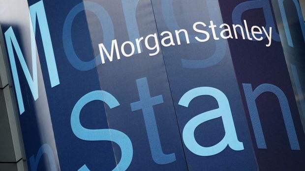 Morgan Stanley: Fed riskli varlık rallisinde yeni bir safha başlatabilir