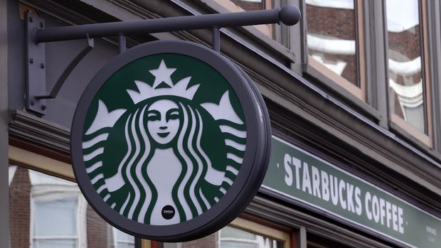 Starbucks blockchain tabanlı kahve takibi sistemini başlattı   