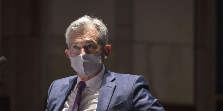 Powell Jackson Hole'da yeni para politikası stratejisini açıklıyor
