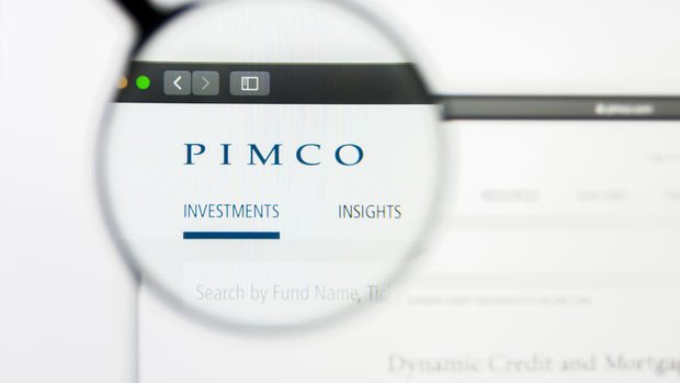 Pimco: Doların EM paraları karşısındaki düşüşü yeni başlıyor