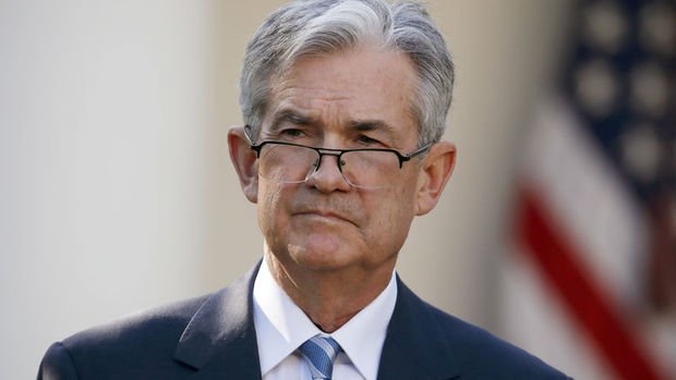 Ekonomistler Fed'in yeni enflasyon yaklaşımını şüpheyle karşıladı