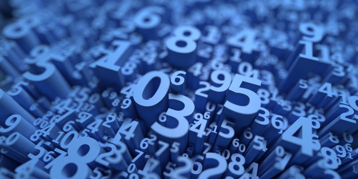 Ağustos ayı enflasyon beklentisi belli oldu