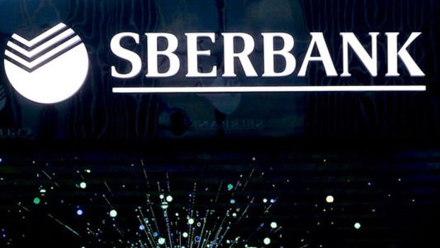 Sberbank seyahat acentesi ödemelerinde blockchain kullanacak