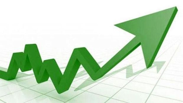 Hizmet Üretici Fiyat Endeksi % 4.76 Temmuz'da arttı