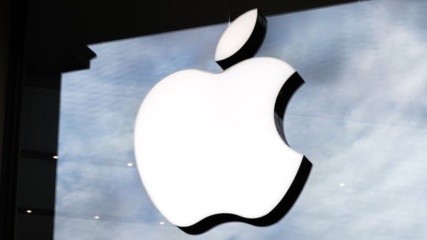 Apple 75 milyon 5G uyumlu iPhone'un üretimi için sipariş verdi