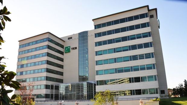 Euroclear ve TEB’den yabancı yatırımcıya kolaylık