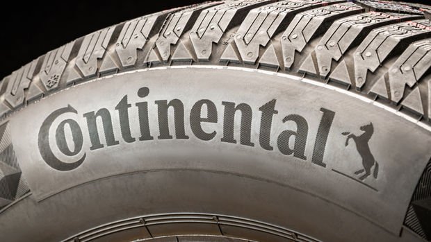Continental maliyeti düşürmek için işten çıkarmaları artırıyor