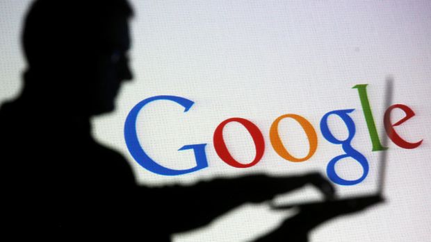 Google'dan Türkiye'deki reklamlara yüzde 5 kesinti