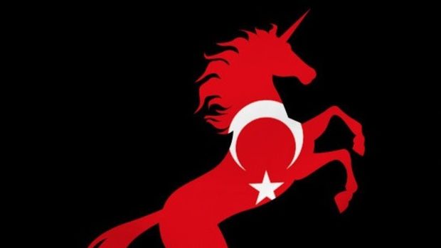 '2023 yılına kadar Türkiye'den iki fintech unicornu çıkar'