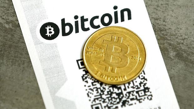 İsviçre'nin Zug kantonu vergi ödemelerinde Bitcoin kabul edecek