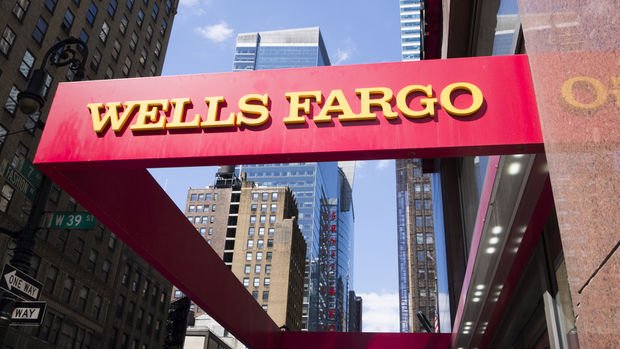 Berkshire Wells Fargo'da pozisyon azaltmaya devam ediyor